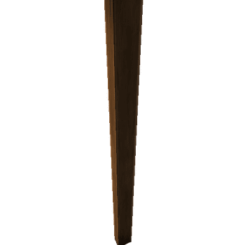 Wood_5