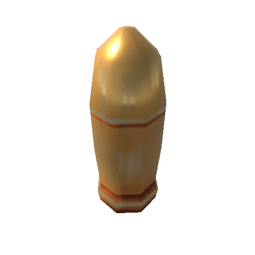 Bullet_01