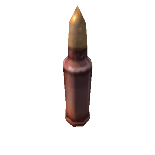 Bullet_02