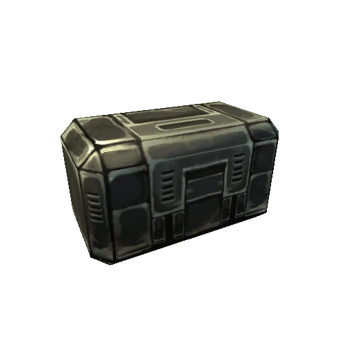 Metal_Crate_01