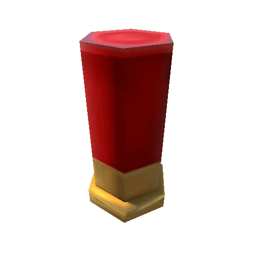 Shotgun_Shell_01