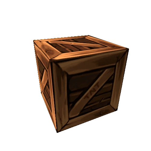 Wooden_Crate_01