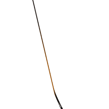 HockeyStickNormalOrange