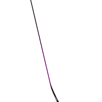 HockeyStickNormalPurple