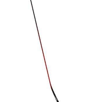 HockeyStickNormalRed