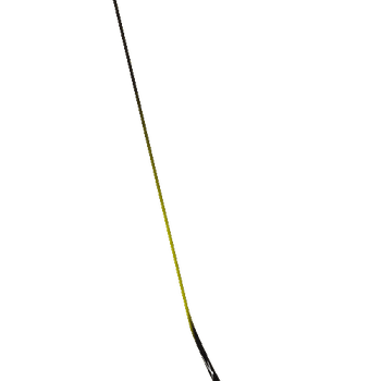 HockeyStickNormalYellow