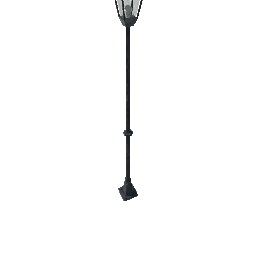 Street_Lamp03