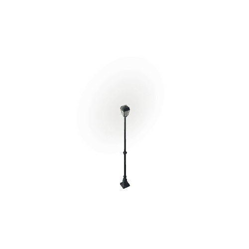 Street_Lamp03_light