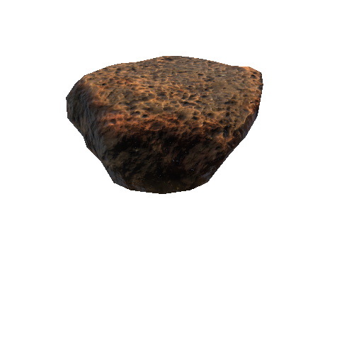 Rock5_1