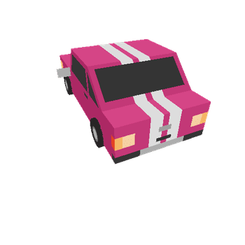 muscle_car_pink