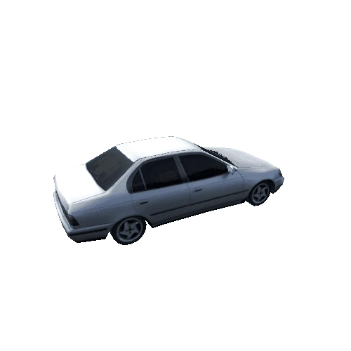 compact_car_1993