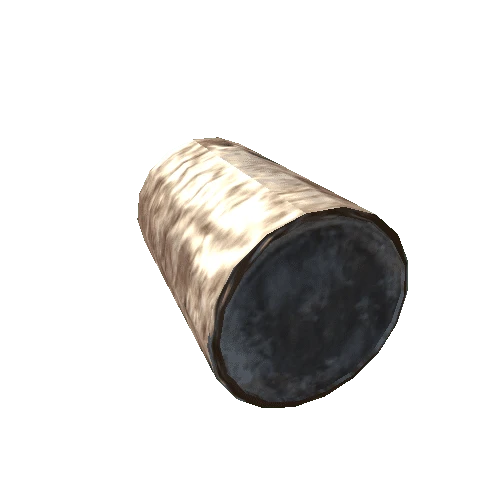 barrel3