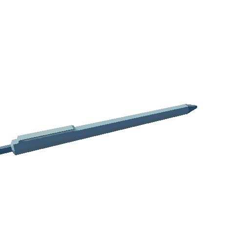 pen