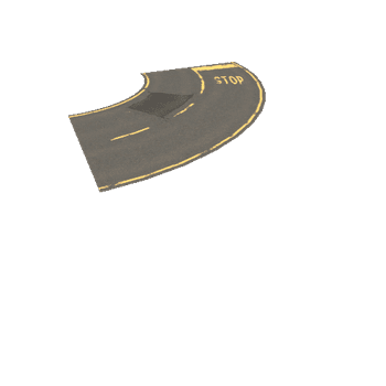 Road_Corner_Part_05_Yellow