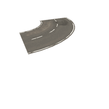 Road_Corner_Part_09