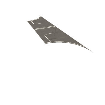 Road_Dual_Corner_Part_01