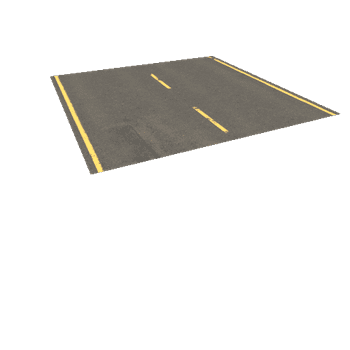 Road_Little_Part_08_Yellow