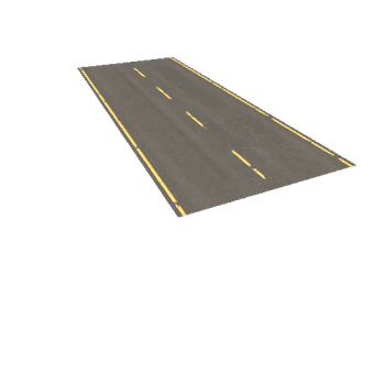 Road_Part_01_Yellow