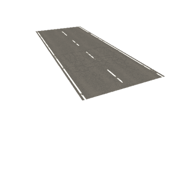 Road_Part_05