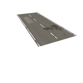 Road_Part_09