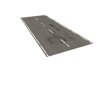 Road_Part_11