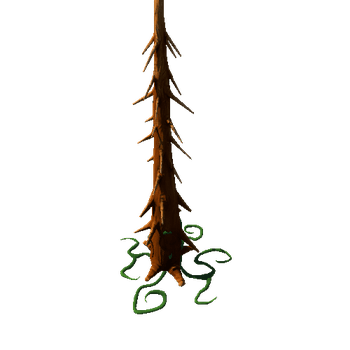 Trunk_Root_Green_1