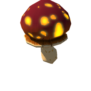 mushroom_Brown_Low_Light_1
