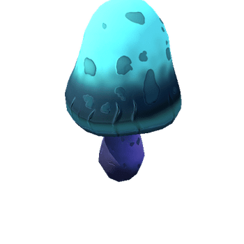 mushroom_Purple_light_4