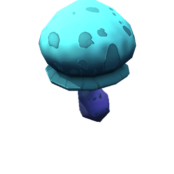 mushroom_Purple_light_Low_1