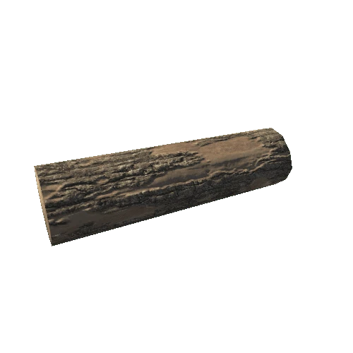 CAMP_firewood02