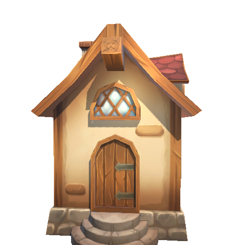 Small_house