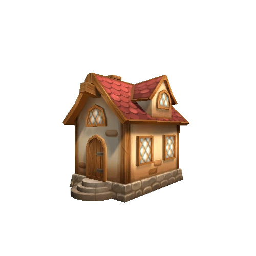 Small_house