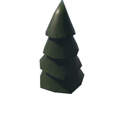 Tree_2