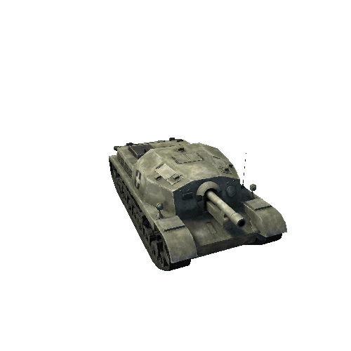 43M_Zrinyi_II_Tank