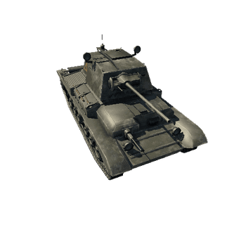 A10_Cruiser_Mk_II_Tank