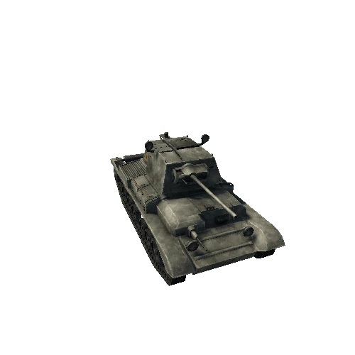 A10_Cruiser_Mk_II_Tank