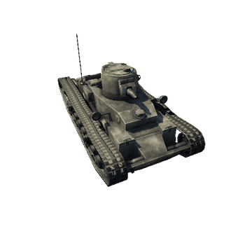 A11_Matilda_Mk_IB_Tank