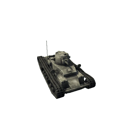 A11_Matilda_Mk_IB_Tank