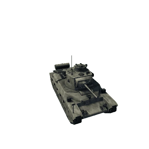 A12_Matilda_II_Tank