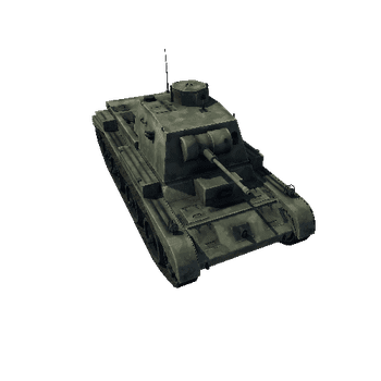 A13_Cruiser_Mk_I_Tank