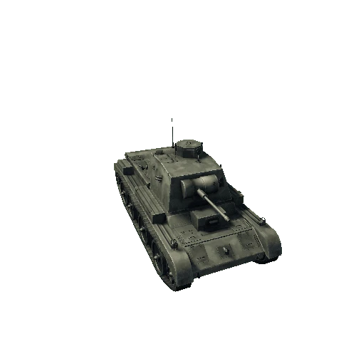 A13_Cruiser_Mk_I_Tank