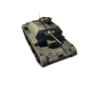 A13_Cruiser_Mk_II_Tank