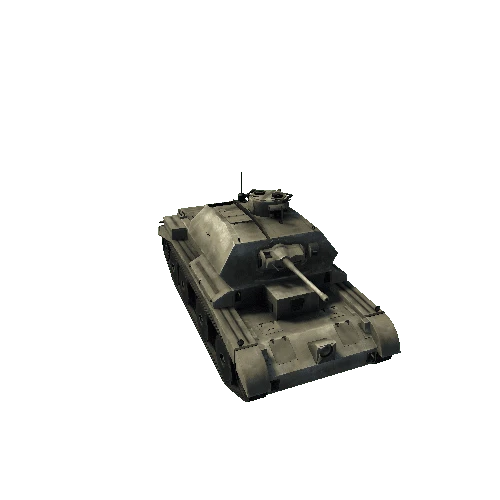 A13_Cruiser_Mk_II_Tank