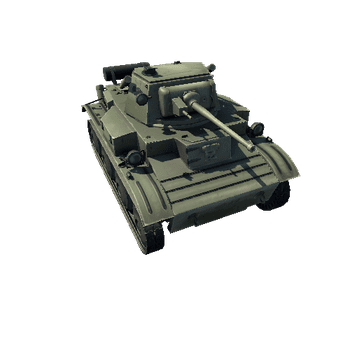 A17_Light_Tank_Tetrarch_Mk_VII