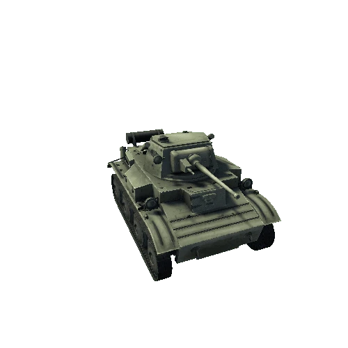 A17_Light_Tank_Tetrarch_Mk_VII