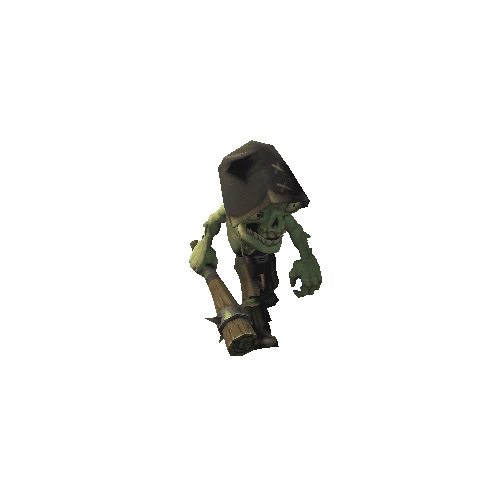 zombie_commoner_baked_animations