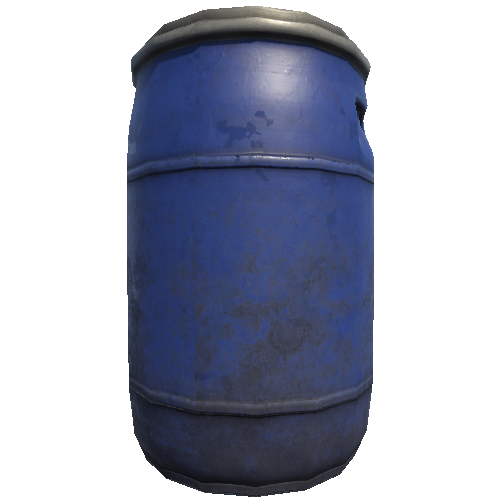 Barrel1