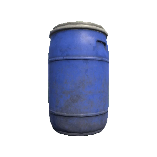 Barrel1