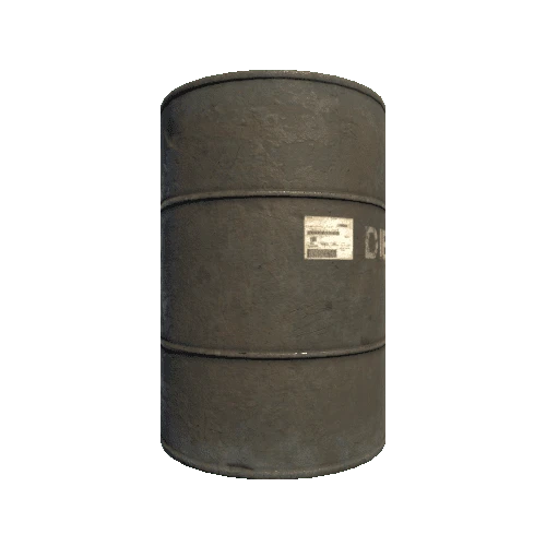 Barrel2