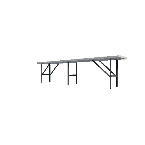 Bench1